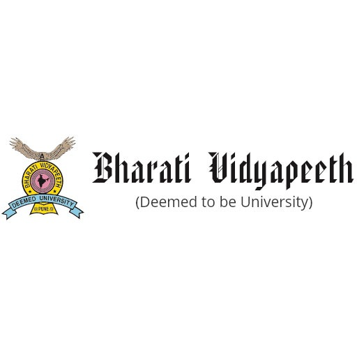 Bharati Vidyapeeth