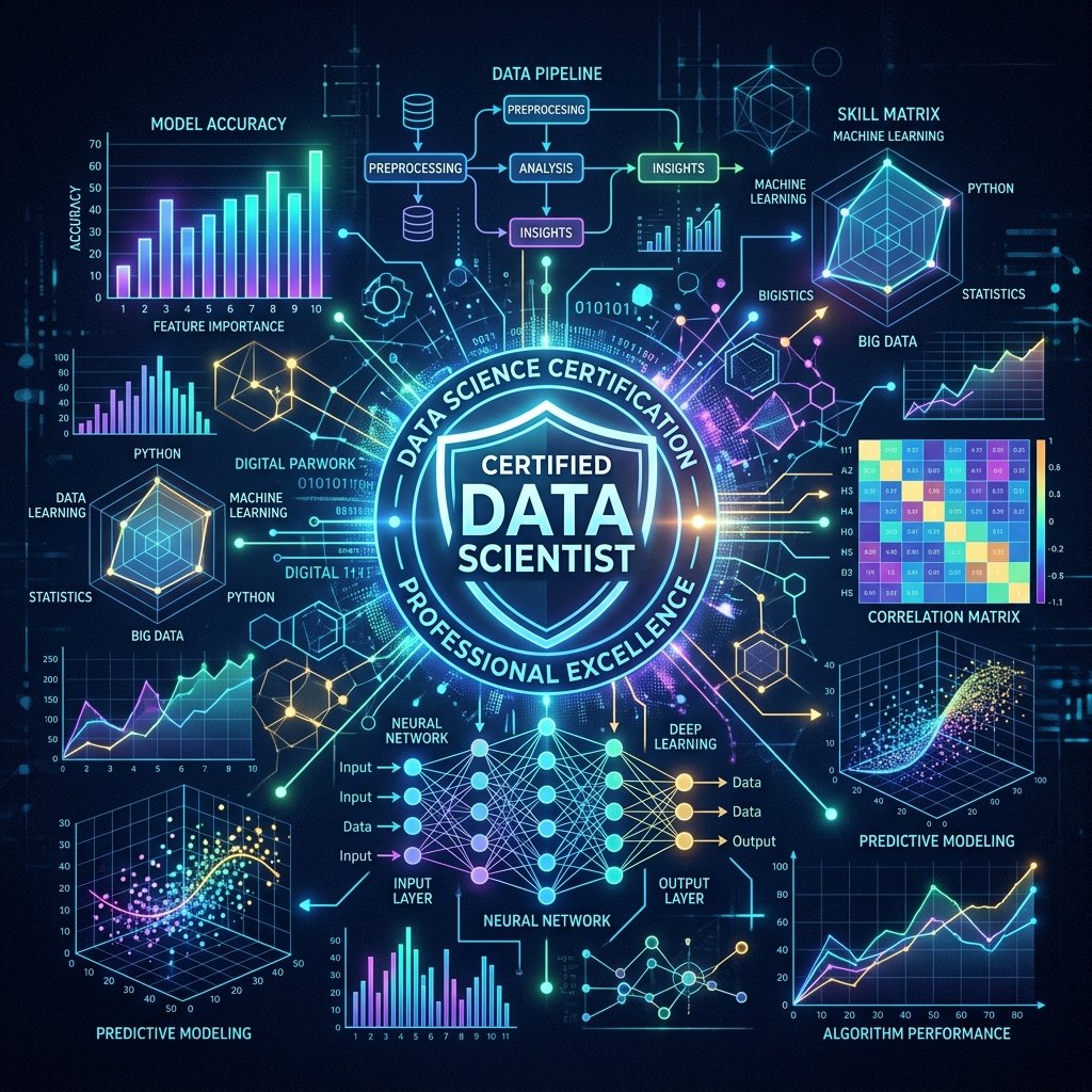 Data Science