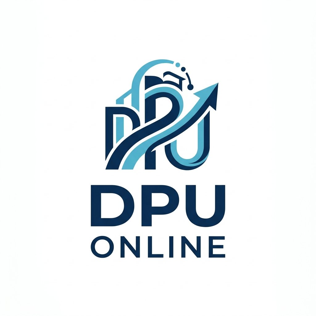 DPU Center for Online Learning