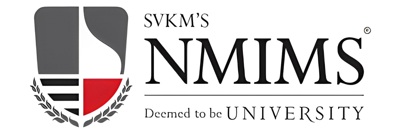 NMIMS Banner