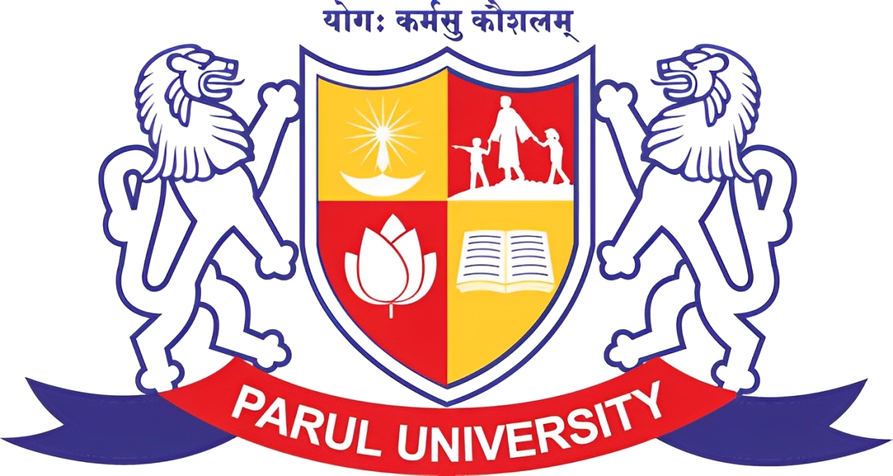 Parul University