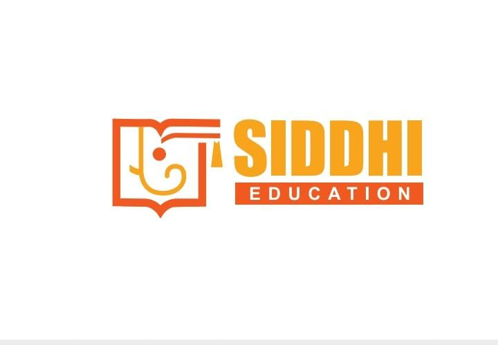 Siddhi Education
